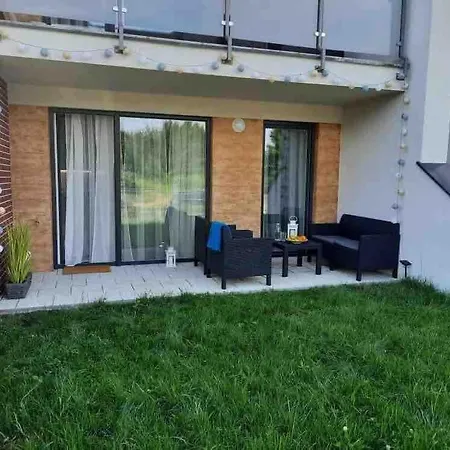 Bursztynowa Kanapa Jantar